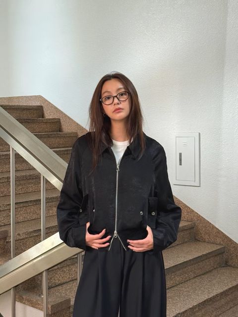 image_5775BC04-4184-45A7-9DFC-64AD9B47C7FC_1766738131