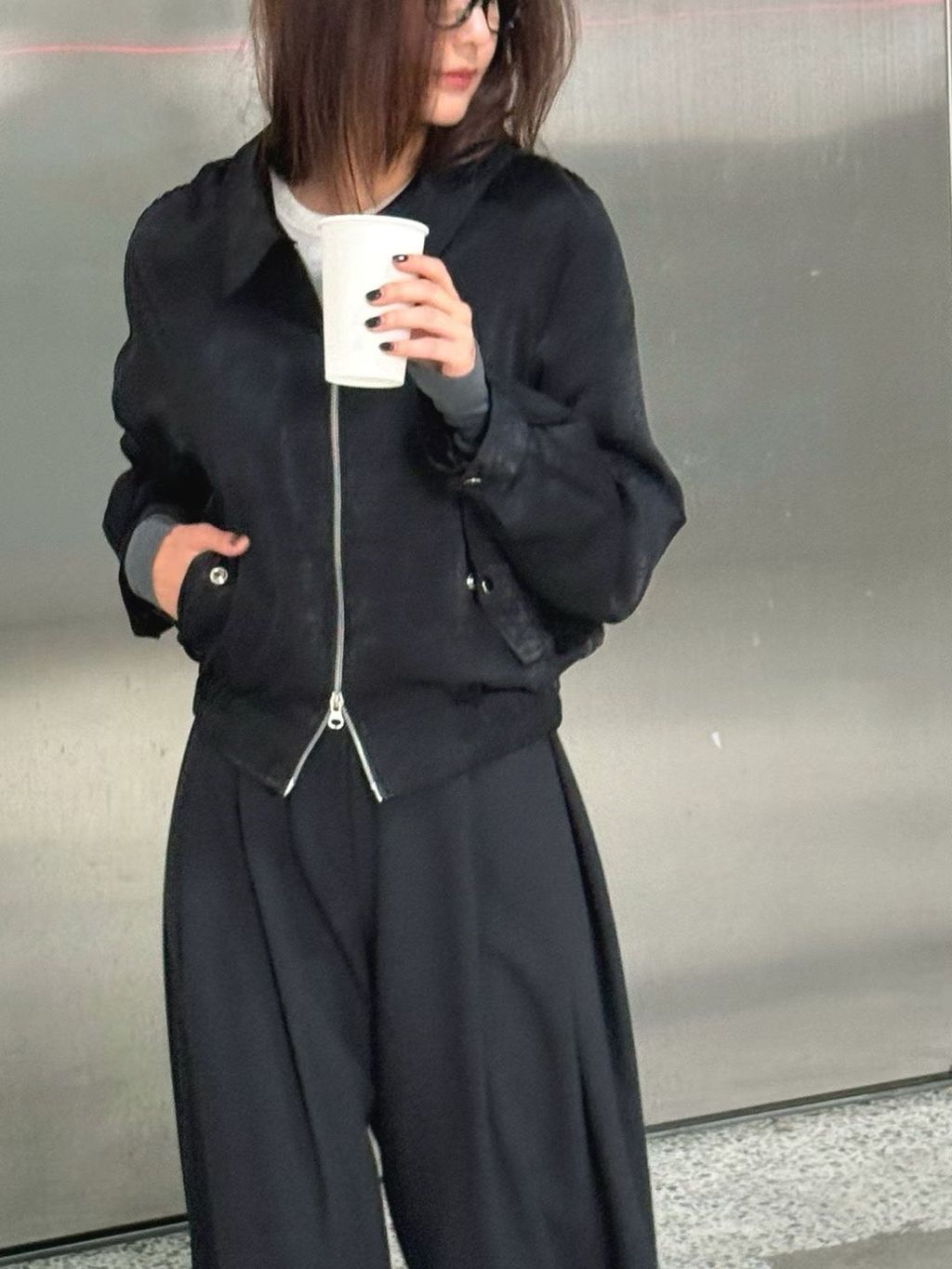 image_3C78C869-FC00-4E31-80F7-DBF9C7BEFC95_1766738131