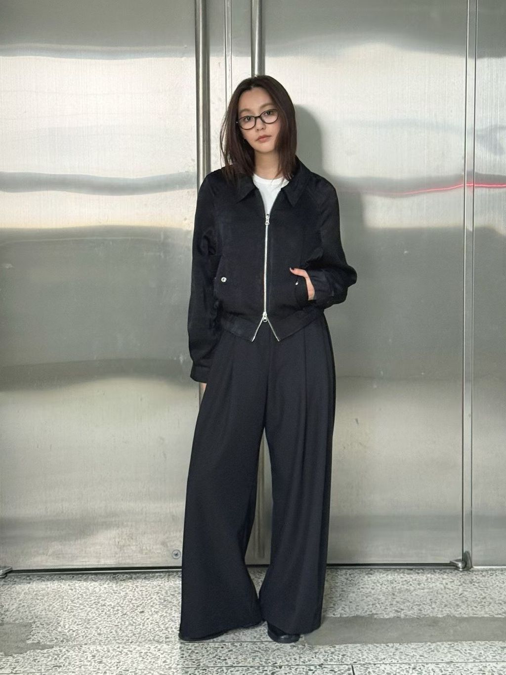 image_CE7FF519-8192-42BE-9AAE-E94F7E804D0A_1766738131