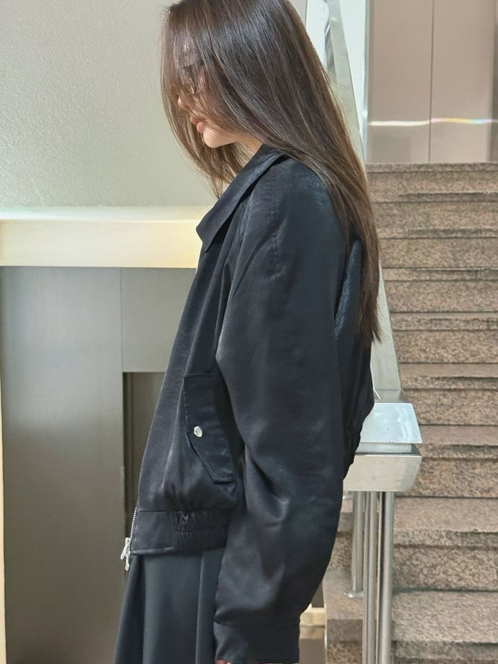 image_E027BEFD-3D99-4BEC-A805-982DB47427C9_1766738131