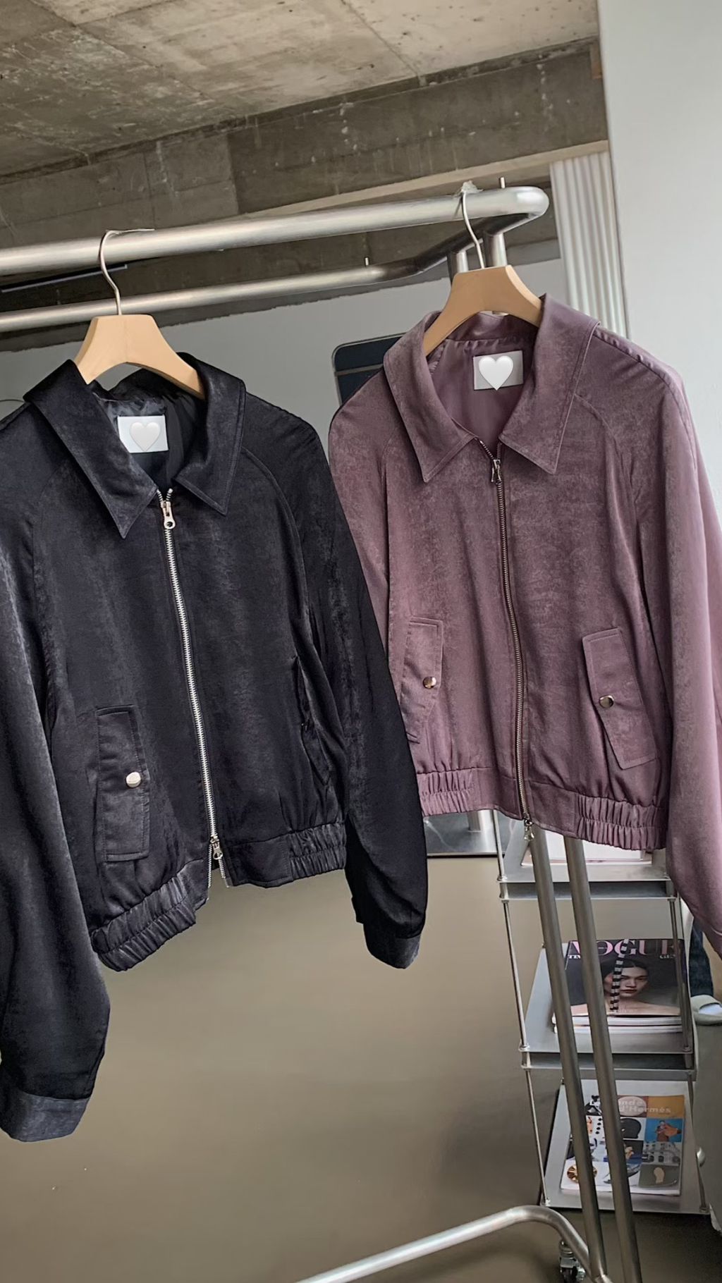 image_E7C9FE1C-3218-43F4-8E3C-7A0B68980E6E_1766738309