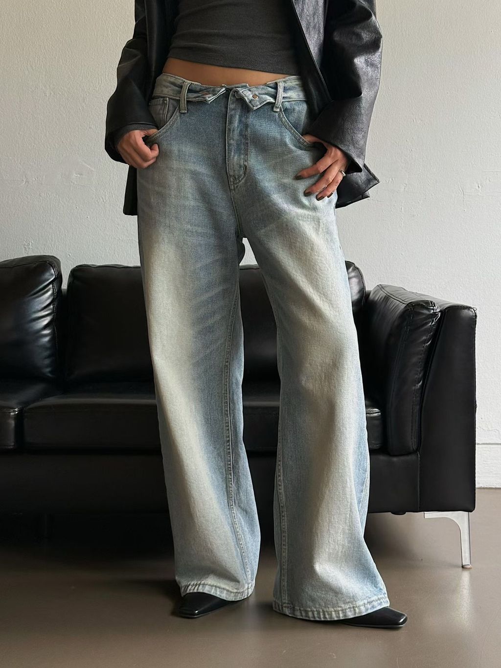 image_FBCC72BD-5EFB-431E-AA2E-261365484E12_1767096752