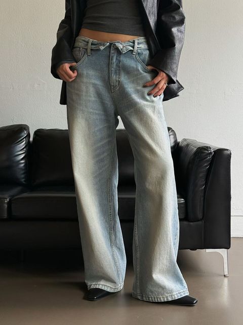 image_FBCC72BD-5EFB-431E-AA2E-261365484E12_1767096752