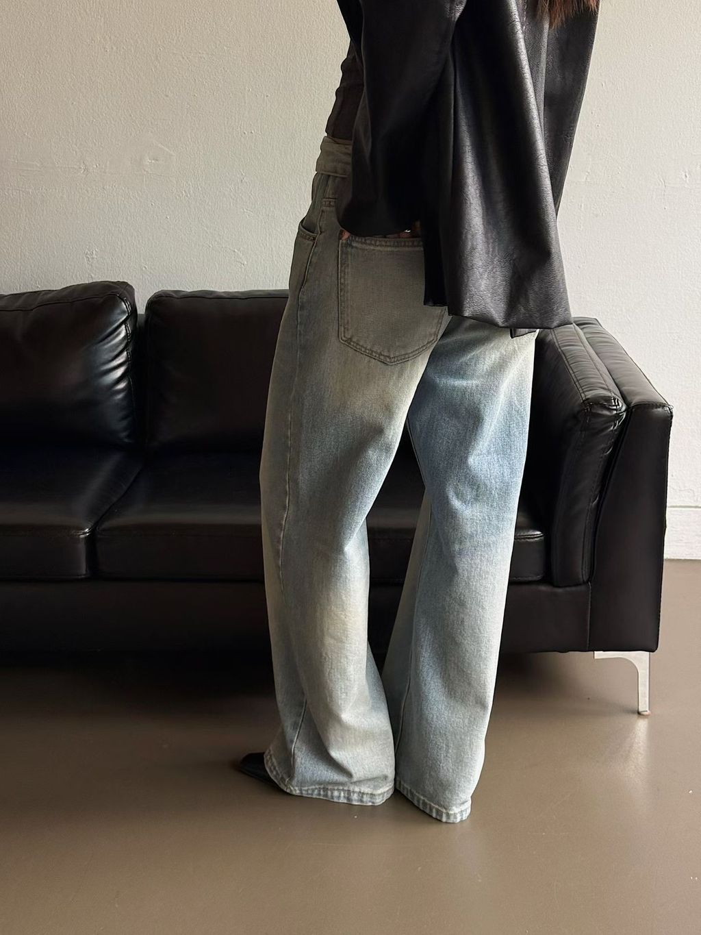 image_955D0DAC-AA21-4967-A203-144E934A41A3_1767096752