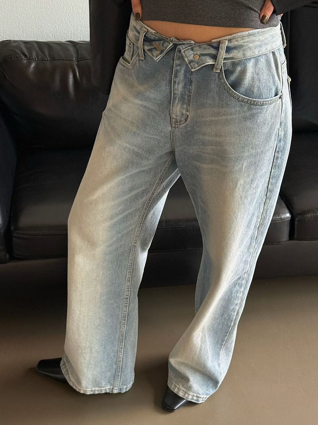 image_46C6806F-D08F-41CC-A6CC-4B8F0B1087BE_1767096752