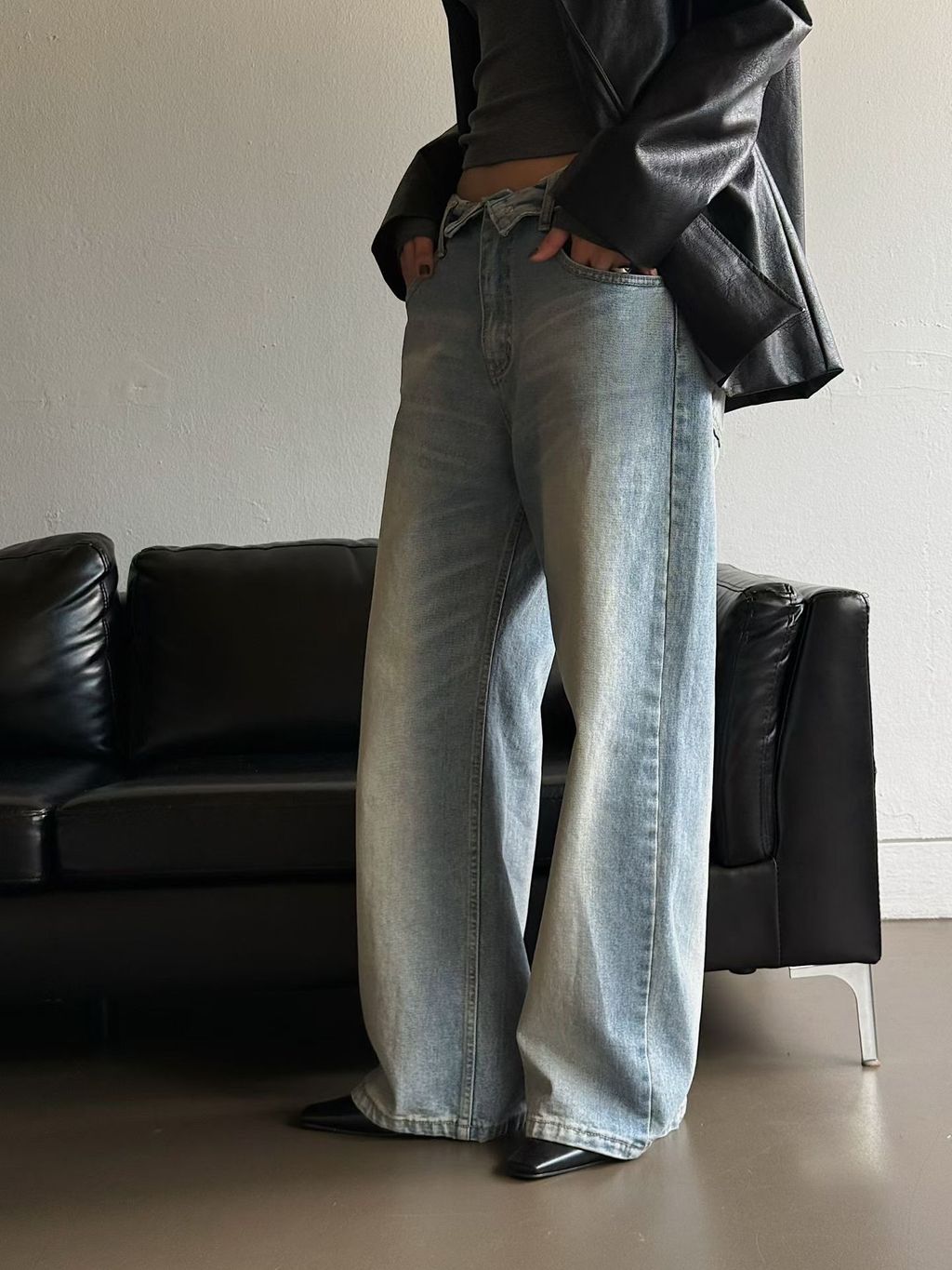 image_6C2C42C0-1076-4BCF-A36A-EE71F4B9F4EA_1767096752