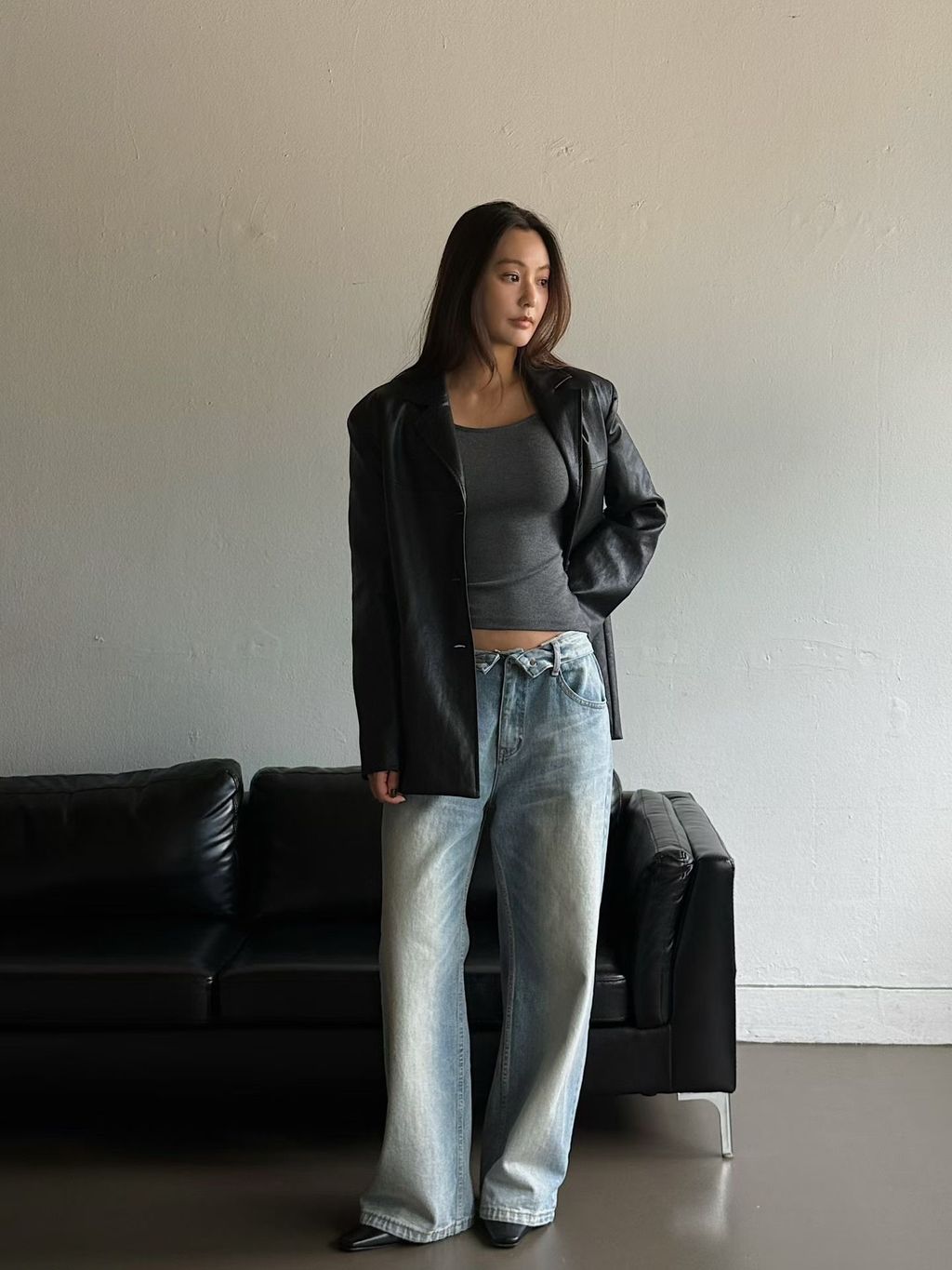 image_42177BC7-1A2E-4257-BFC5-D7DD28AD36E8_1767096752