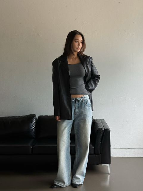 image_42177BC7-1A2E-4257-BFC5-D7DD28AD36E8_1767096752