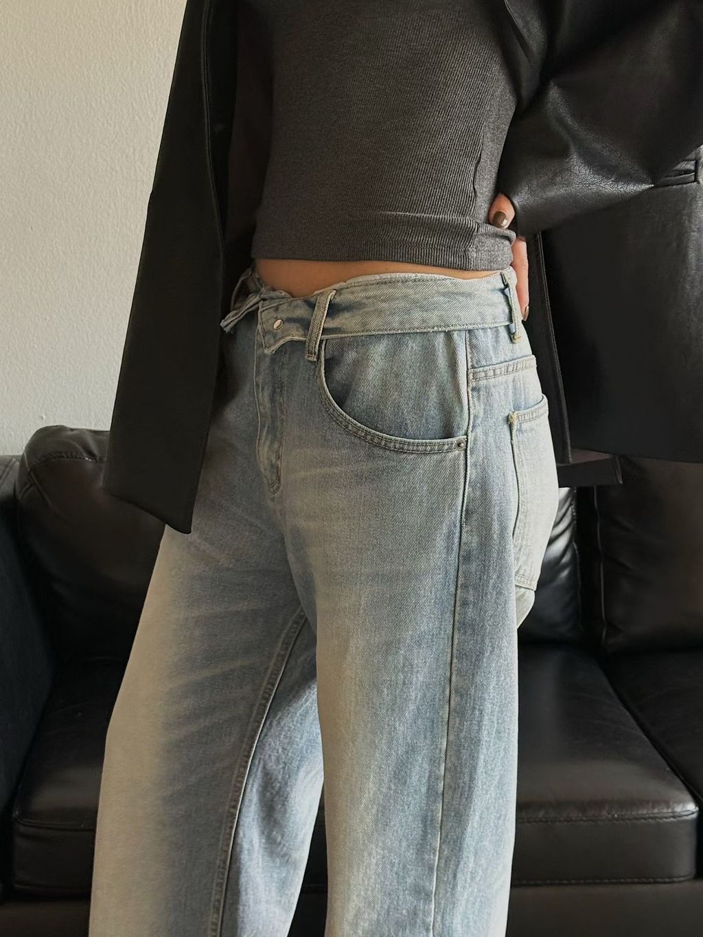 image_2939948C-E51D-4DD2-AA62-83D69C63FCD2_1767096752