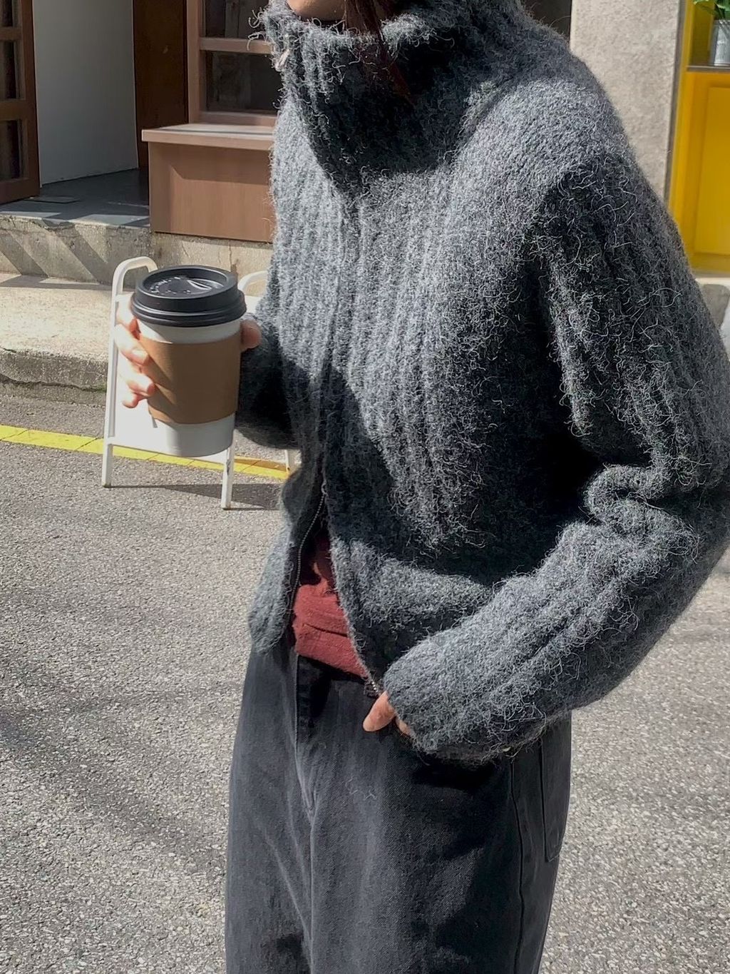 d0939746d04e184719cf63304cac98b0