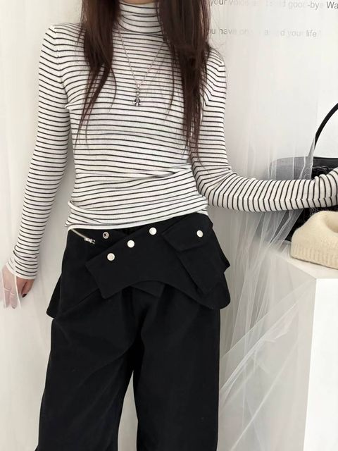 image_D9FBDC02-99B3-4CA3-AA4B-860E589F590A_1768193665