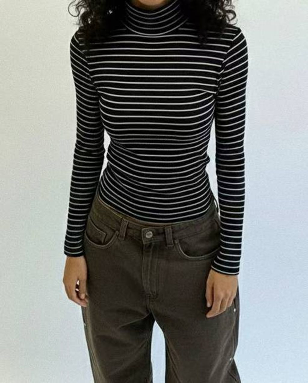 image_4724191B-698C-4346-89F5-5A7A4D93BDB8_1768193665