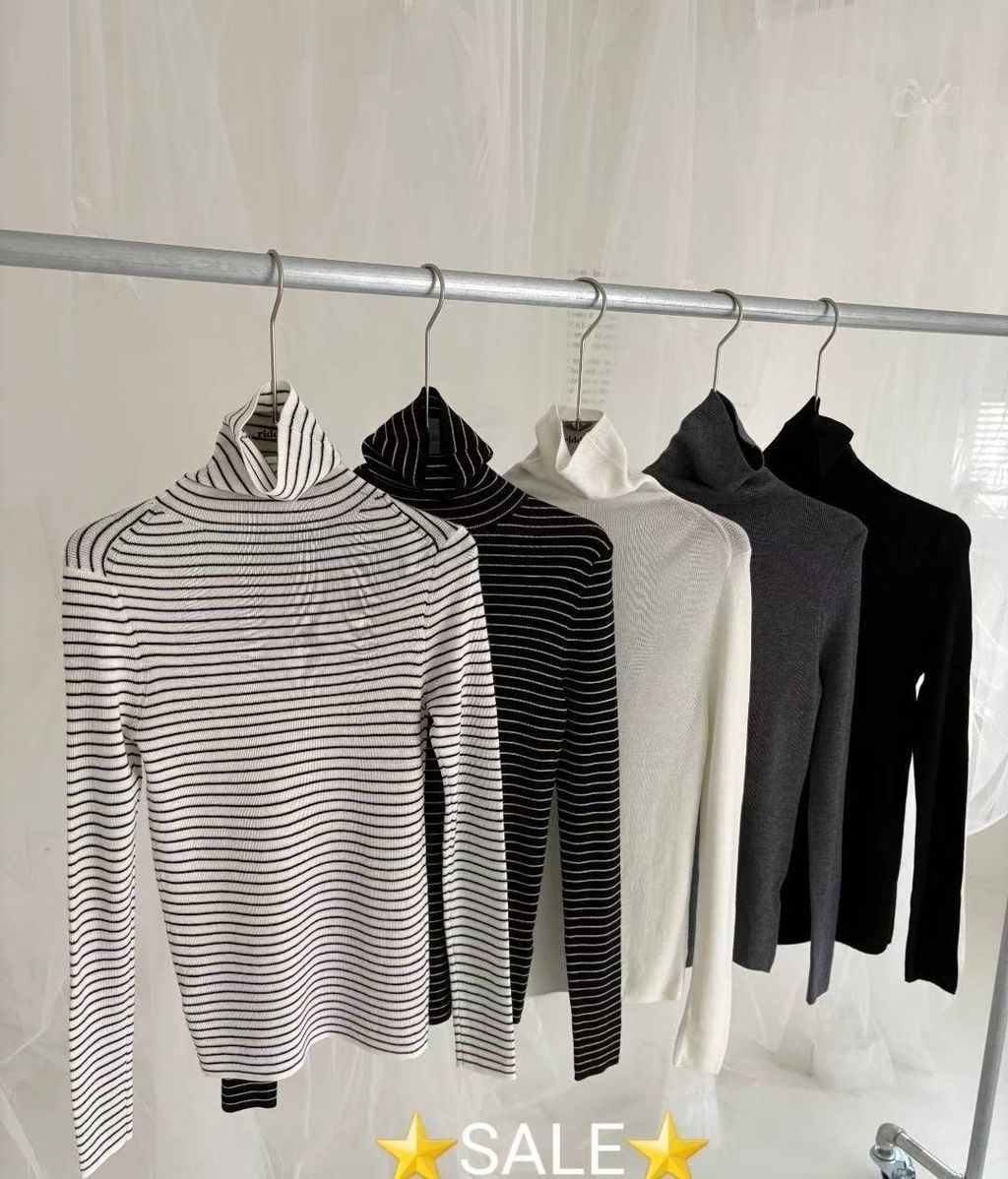 image_B01CF680-ACBB-4A0F-B309-161045677306_1768193690