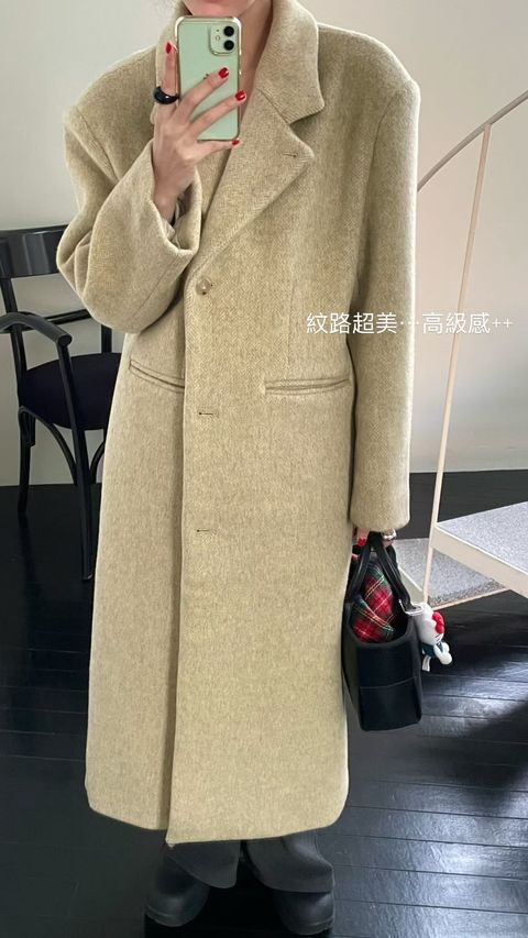 image_98060ECB-F932-47FF-AA56-AA9F3F4D72FD_1769224376