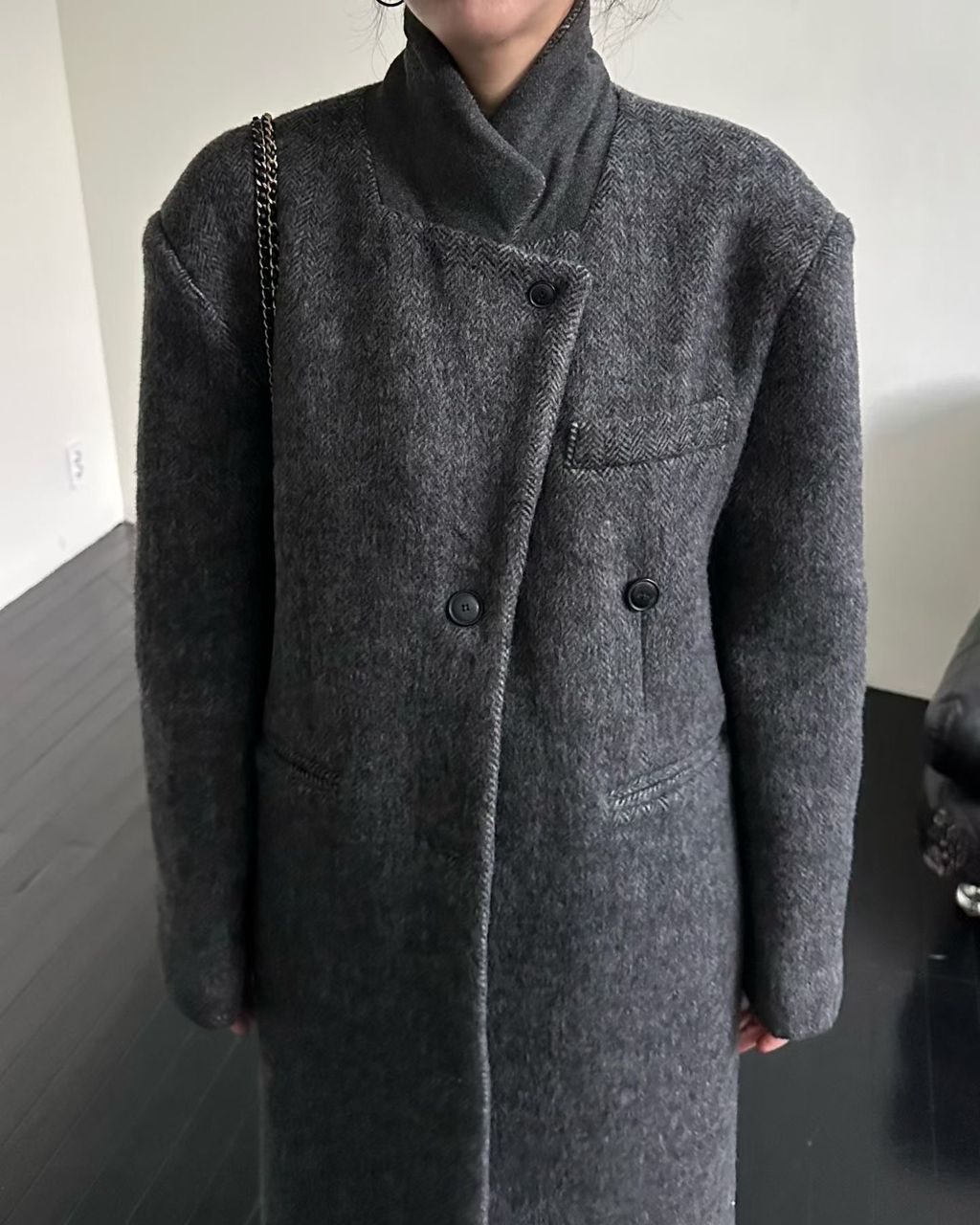 image_72A5D6FE-7D04-440F-915D-708454125A4F_1769224436