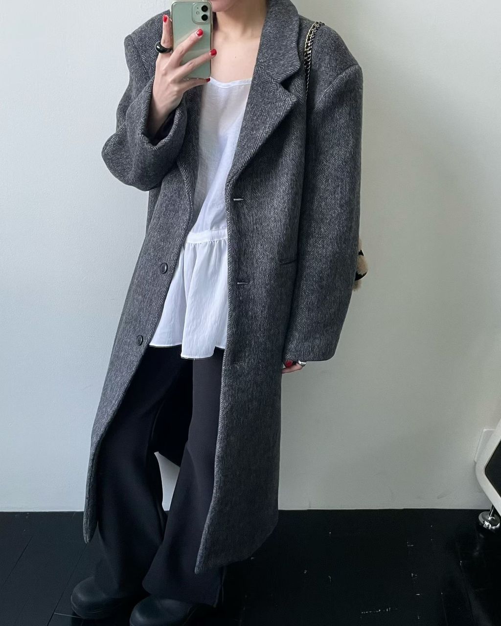 image_60058363-60FD-4DF8-AC63-42ED35725E3E_1769224436