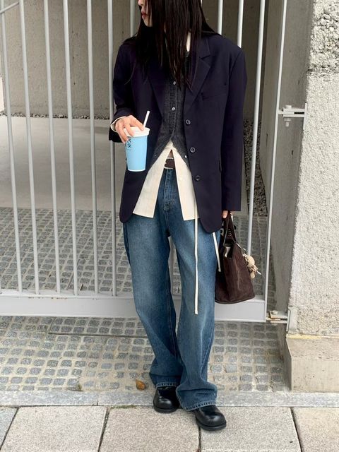 image_868655D7-4BC7-4295-B69F-9F0E2649369E_1769224660