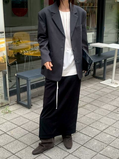 image_6E7D6515-6A14-4BB1-8AF4-7A513EE37A6E_1769224660