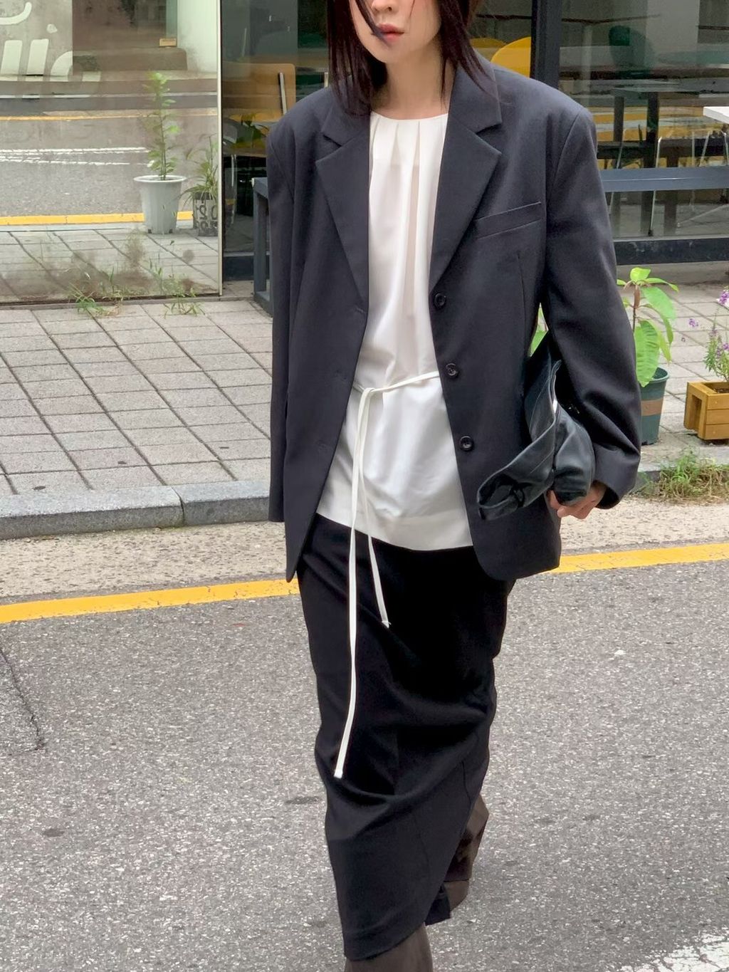 image_648DCBE7-88AE-40A6-AAB2-051190387BE9_1769224660