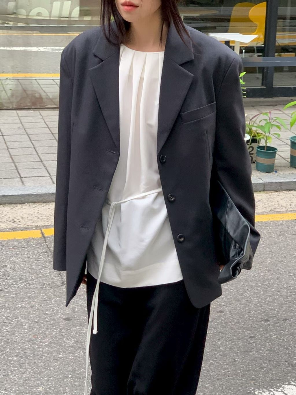 image_714D4163-68CA-45A5-B884-8A4FD00320A7_1769224660