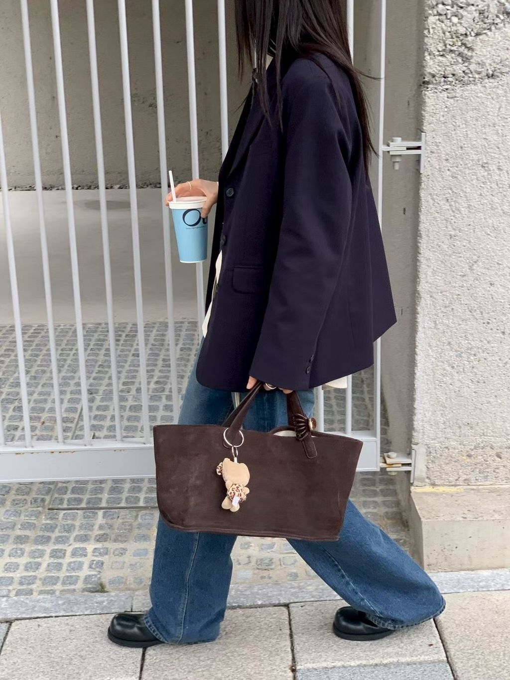 image_4E9F420E-1D03-41D7-B810-0F37194B5BDC_1769224660