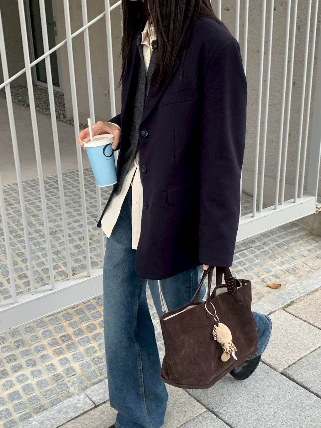 image_5D7F067D-29E9-4A28-B638-103157015B39_1769224660