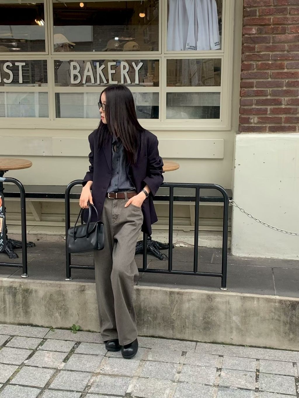 image_1482F9C5-7177-4927-8E55-DD4E44E0621E_1769224660