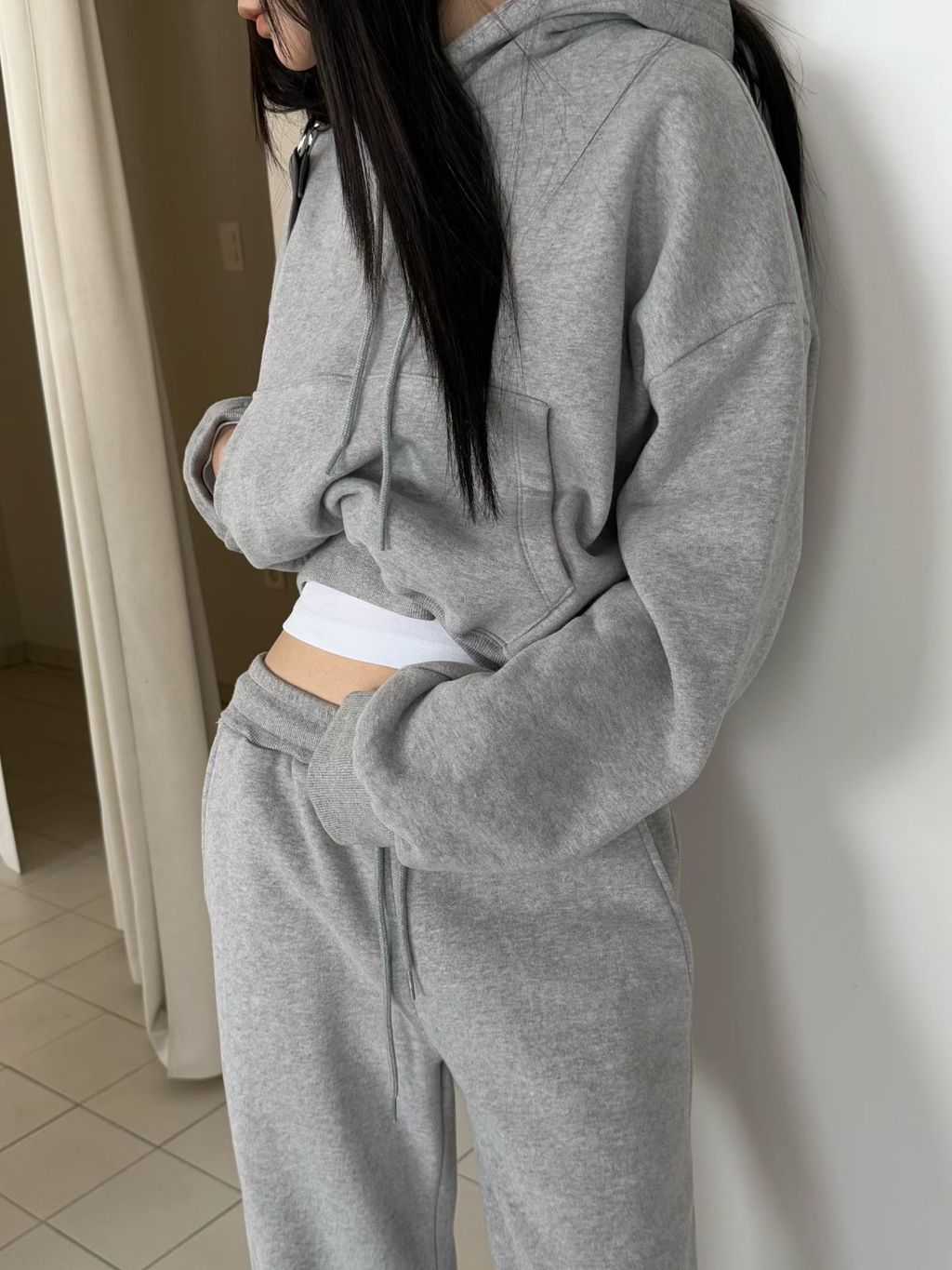 image_33FDD77C-697D-4744-9C02-A5CC7AD232AE_1769225335