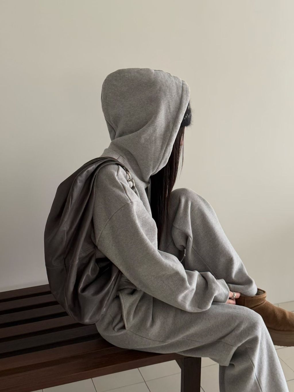 image_A7E8F0BC-1C17-41B6-8EB6-C53CCDE0E0E5_1769225335