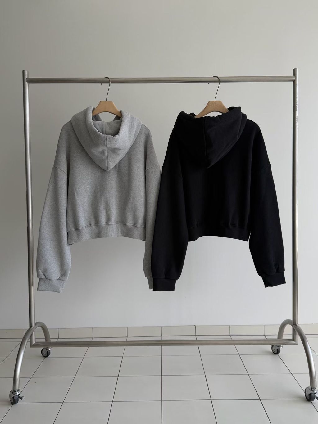 image_E84B5D68-CA06-4DC0-835B-8BC25DCC963B_1769225335