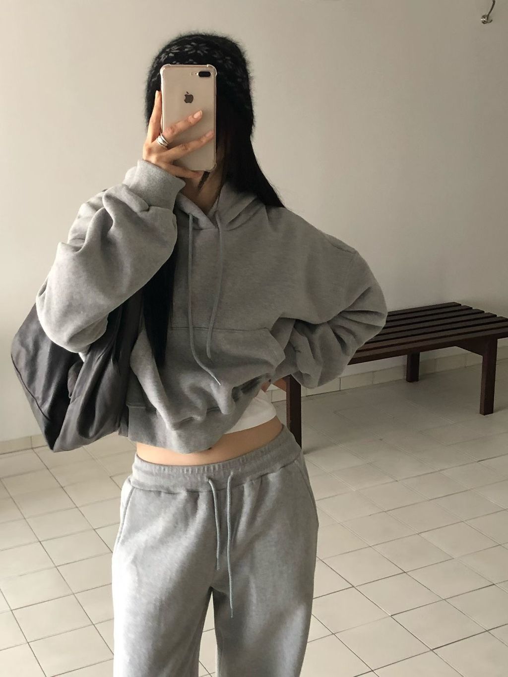 image_A7A1A6B9-063A-45FB-9D41-C6B2B90CEA33_1769225335