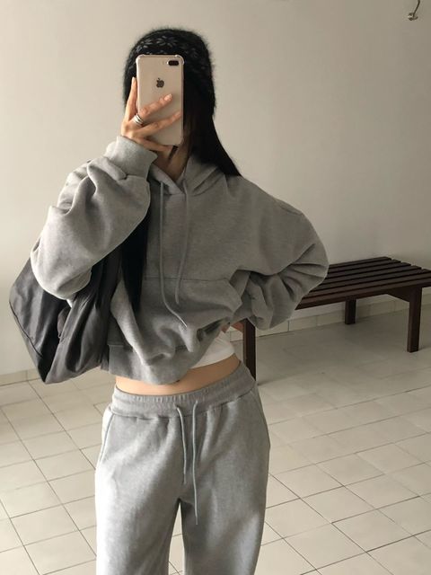 image_A7A1A6B9-063A-45FB-9D41-C6B2B90CEA33_1769225335