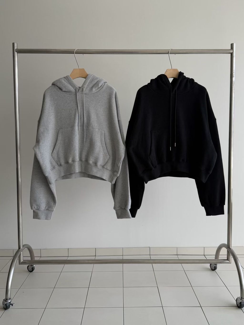 image_D352517B-3287-43A8-84D8-828540AE15B4_1769225335