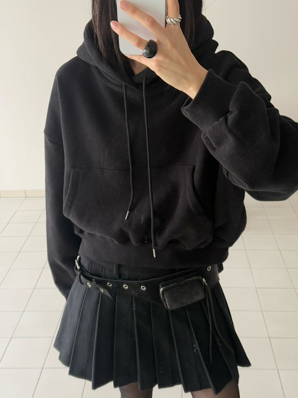 image_3475F807-DF9B-43A7-9947-F19DC40DBFF8_1769225335