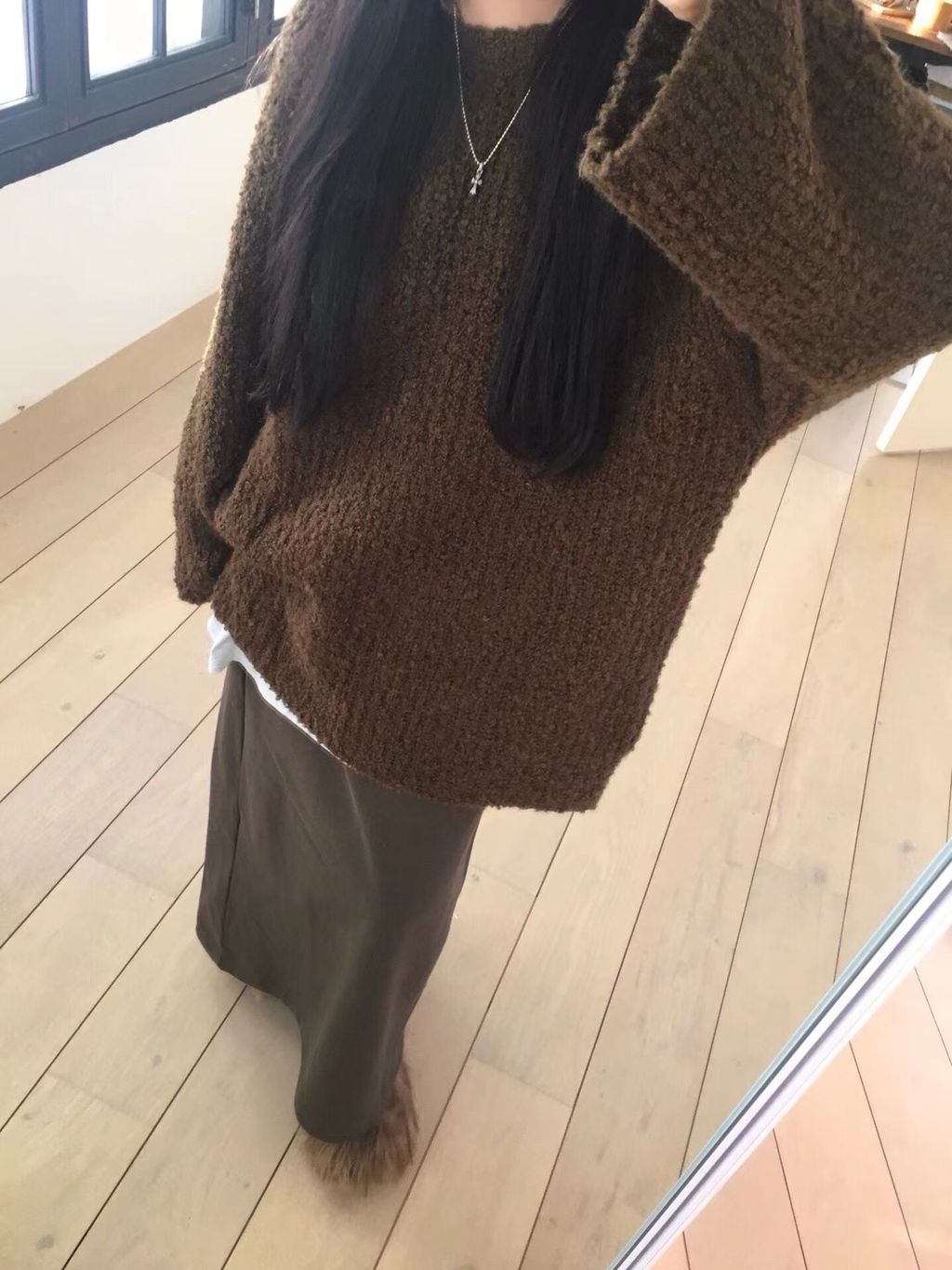 image_934481C4-72E6-458A-AED0-71CB71C70113_1769417122