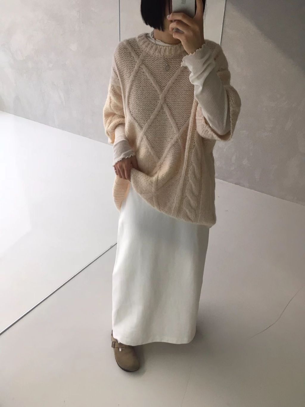 image_0FC680DD-2E92-4895-B113-314959A9784F_1769417122