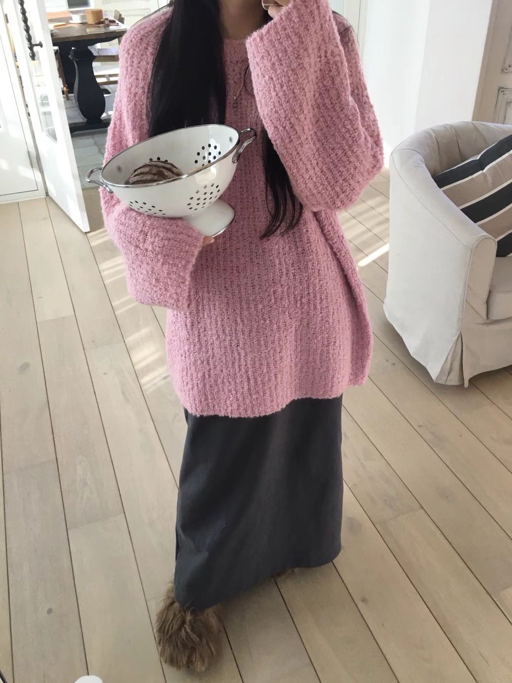 image_A324671D-8F9B-46E1-8FB6-287166299417_1769417122