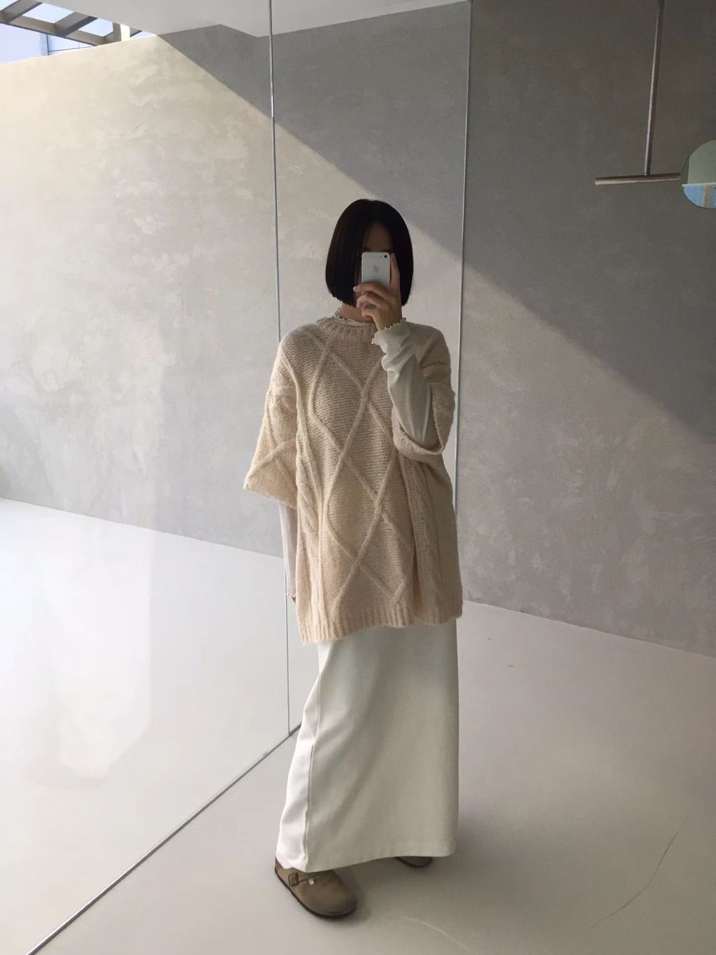 image_83513781-C111-4720-A7A0-CA3CC1BAF703_1769417122