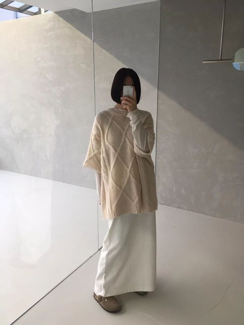 image_83513781-C111-4720-A7A0-CA3CC1BAF703_1769417122