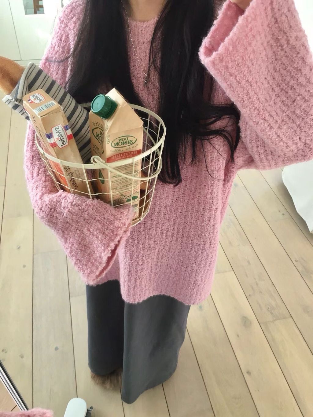 image_0E1F2134-0C7E-44F4-BEBB-C1ABC000F09C_1769417122