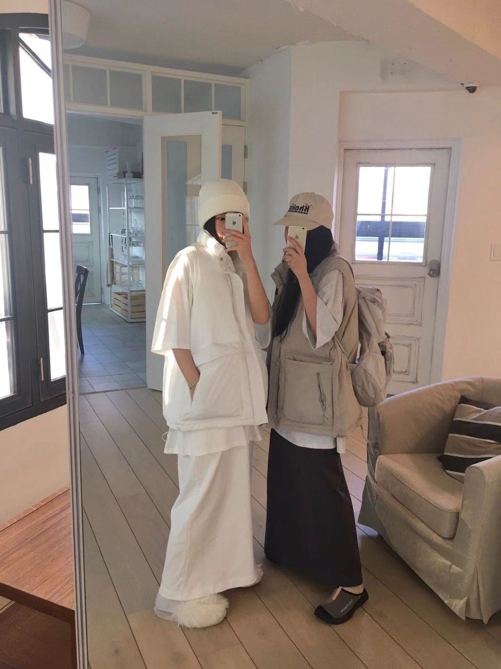 image_04908790-5EEA-4273-A4B9-6C1ED5AD9FA7_1769417139