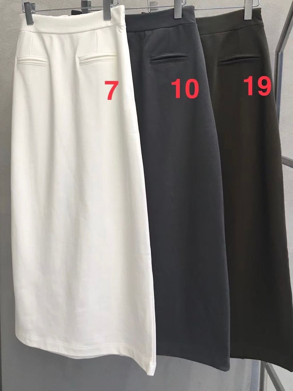 image_18F0B77B-06F1-4560-80DC-D516BCAF2762_1769417176