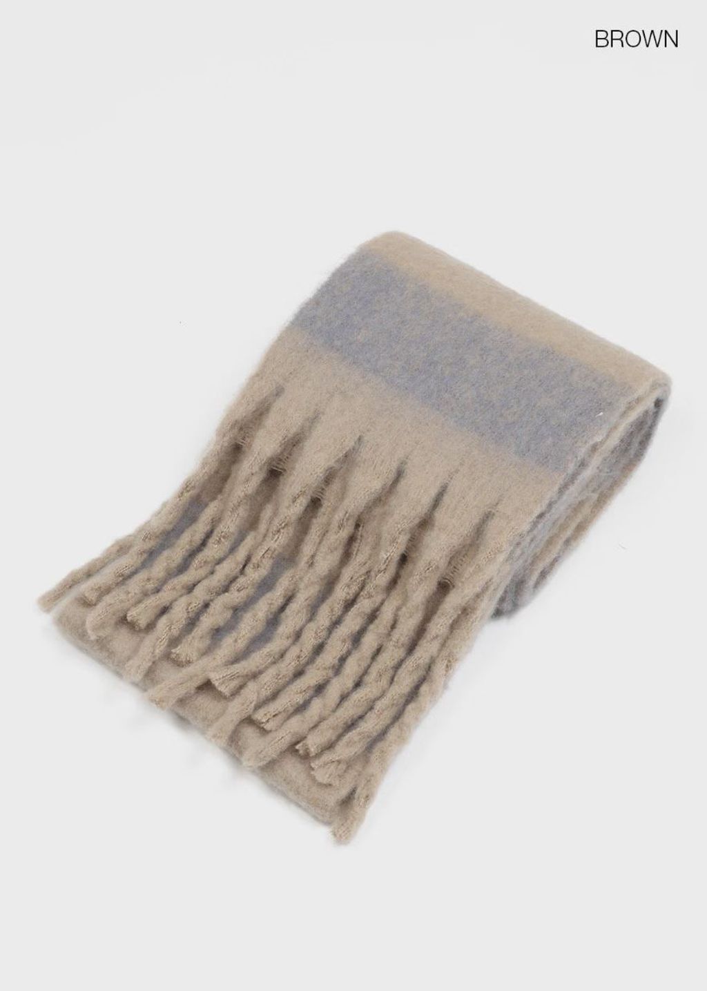 image_77C97EBD-94B4-4A35-8B0F-40C96C0F4873_1769440105