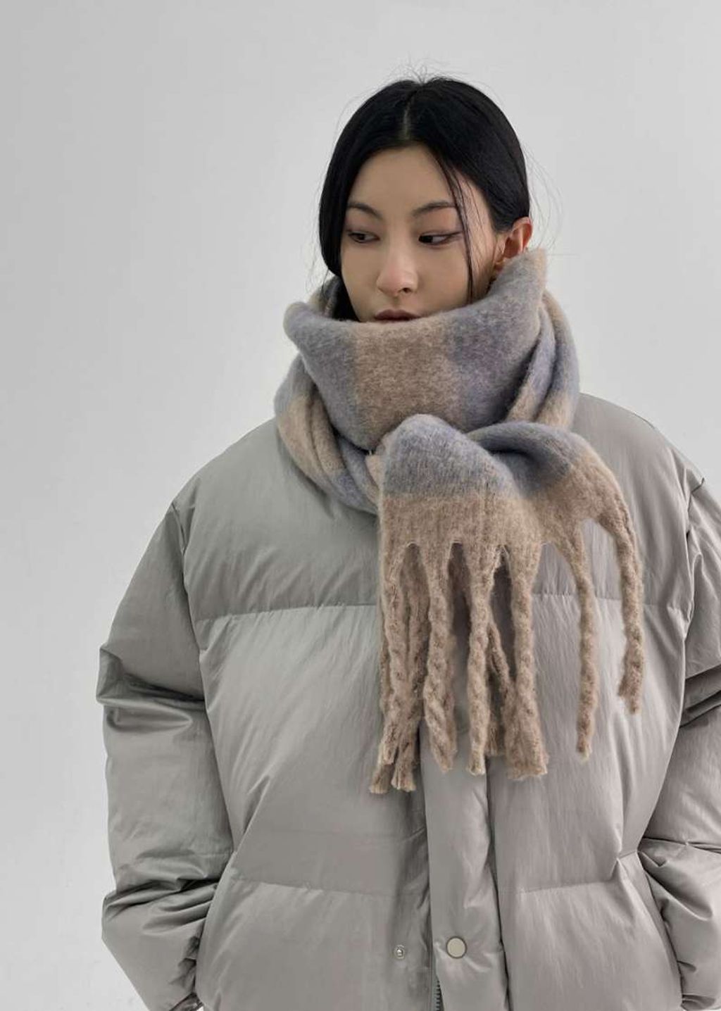 image_F18E27E1-44C3-4254-8662-9F5AC9337F91_1769440105