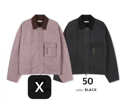 image_AB505B87-6A63-41B3-9A4C-529CCE358914_1769440407