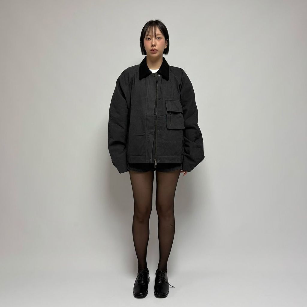 image_799CB05A-C3E8-4CCD-8DB2-63E88E029F1C_1769440407