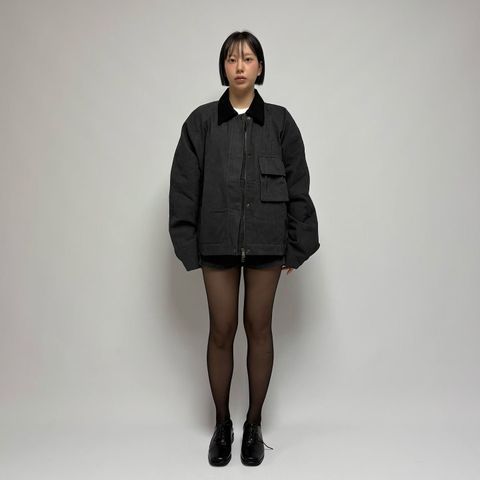 image_799CB05A-C3E8-4CCD-8DB2-63E88E029F1C_1769440407