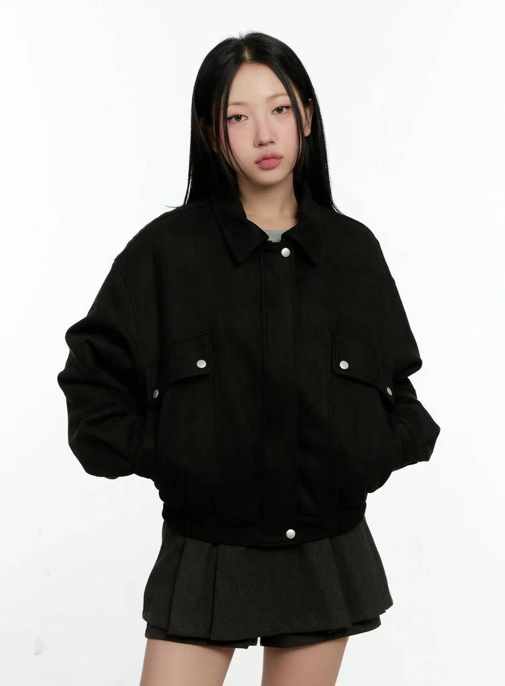 image_EB3A504B-D481-4E59-990C-314E6D6D1C41_1769440581