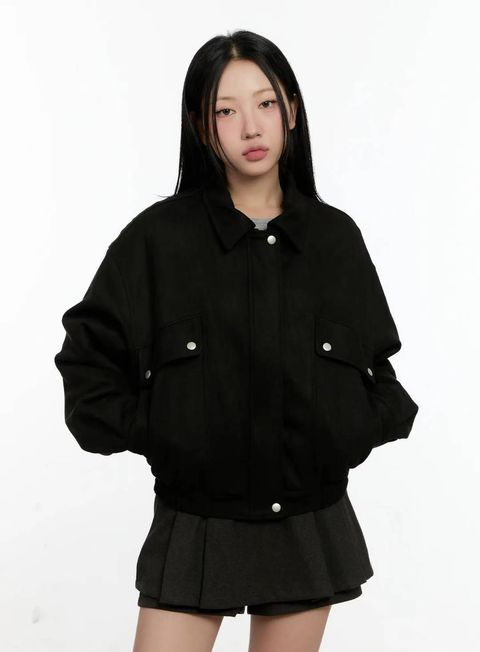 image_EB3A504B-D481-4E59-990C-314E6D6D1C41_1769440581