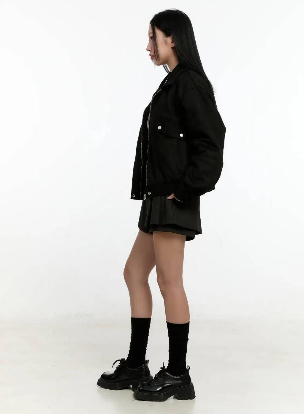 image_47D2A08D-15F8-41C8-B7DD-AA7A60FB3913_1769440581